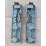 Плата, патроны  оптики